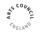 Arts Council England
