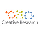 Creative Research