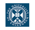 The University of Edinburgh