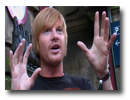 picture of an interview subject