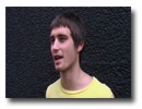 picture of an interview subject