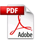 Adobe PDF Logo