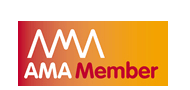 AMA Member