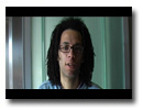 picture of an interview subject
