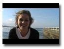 picture of an interview subject