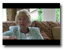 picture of an interview subject