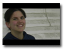 picture of an interview subject