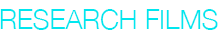 Research Films